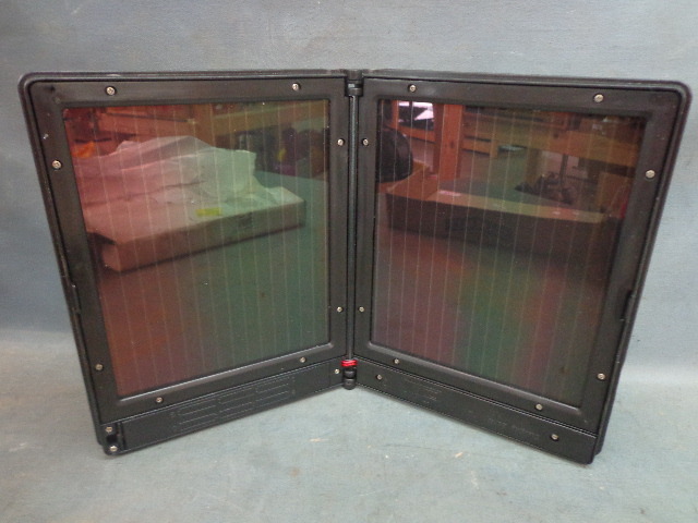 Solar Panal