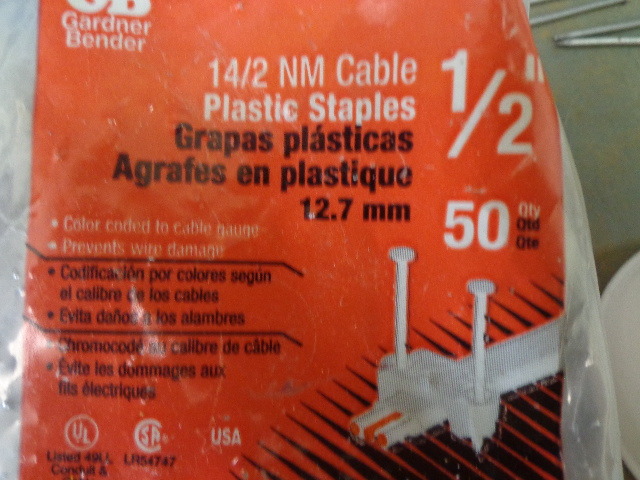 Mitre saw
