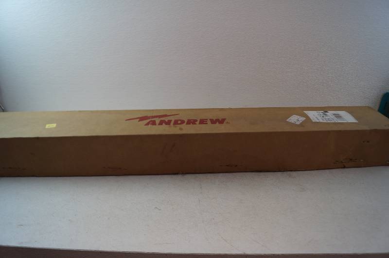 lot 42 image: Andrew Diversity Antenna