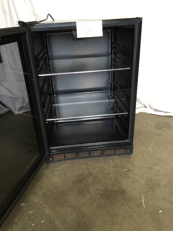 Vissani 5.8 Beverage Cooler