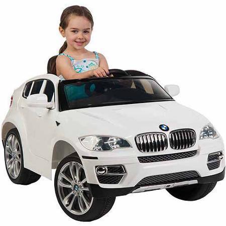 bmw huffy bmw x6 power wheel white power wheels 330 k bid bmw huffy bmw x6 power wheel white