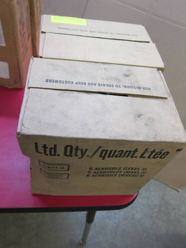 Rust-Oleum