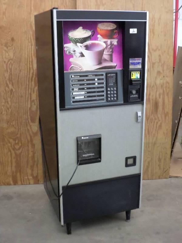 Automatic Products 110Volt CoffeeC...
