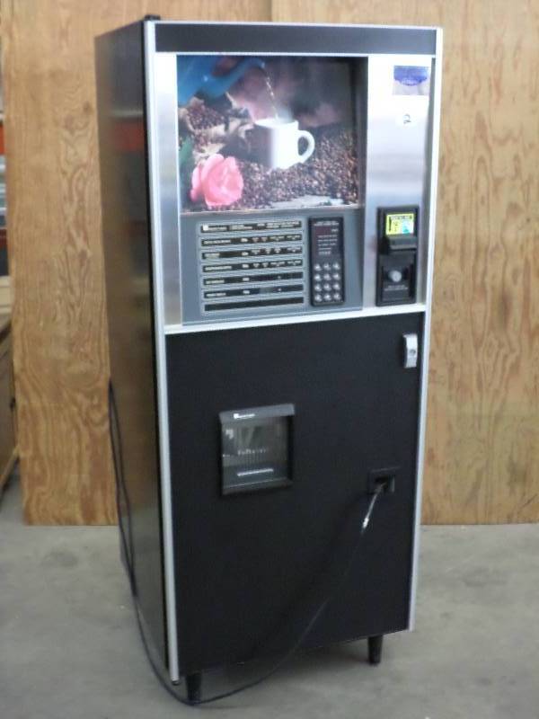 Automatic Products 110Volt CoffeeC...