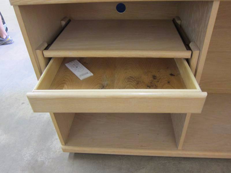 Credenza