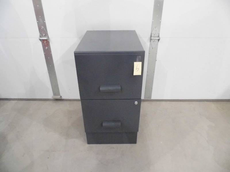 File Cabinet