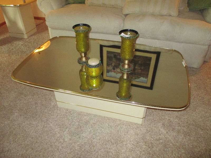 Tables