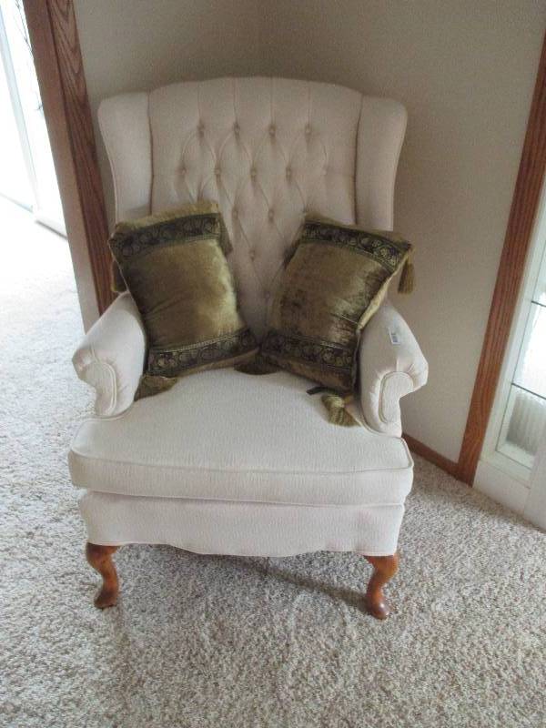 Chair