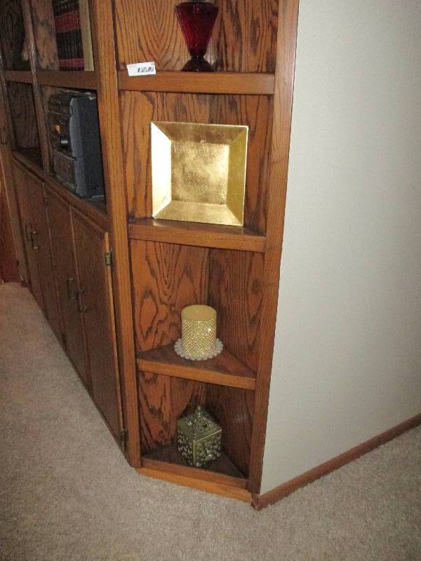 Decor