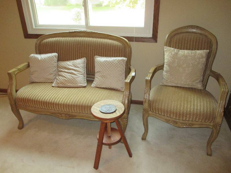Furniture