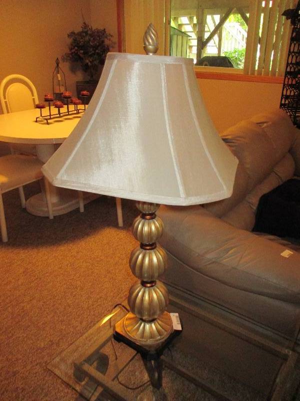 Lamps