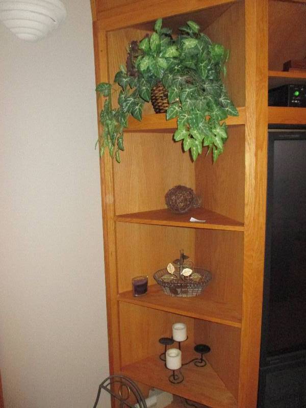 Decor