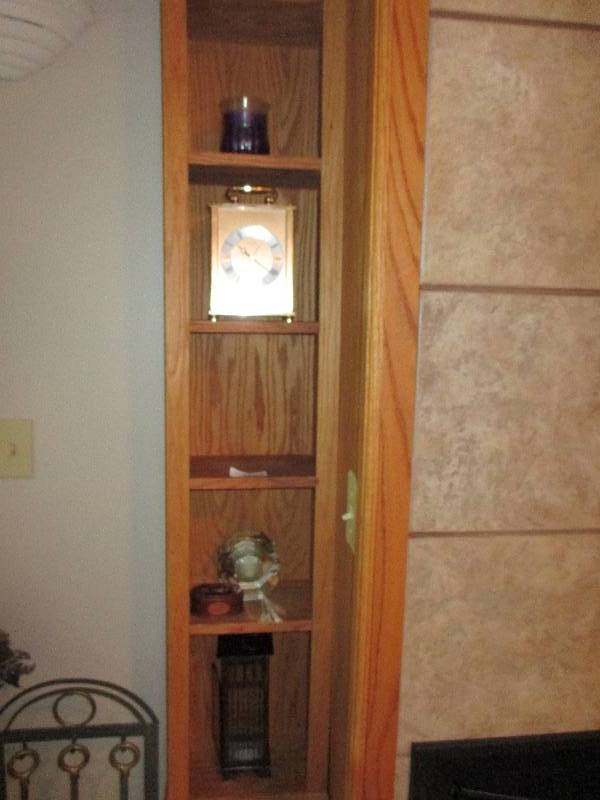 Decor