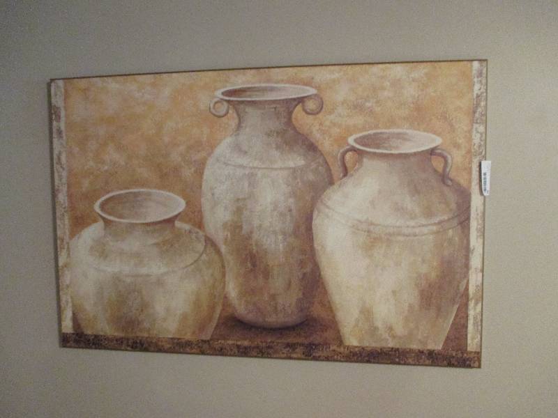 2 pictures