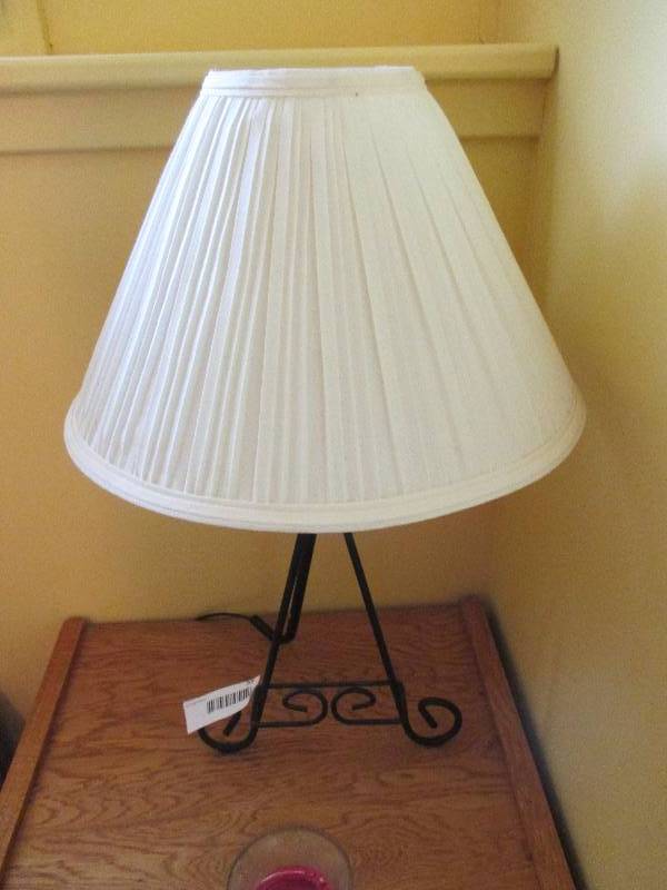 Lamps