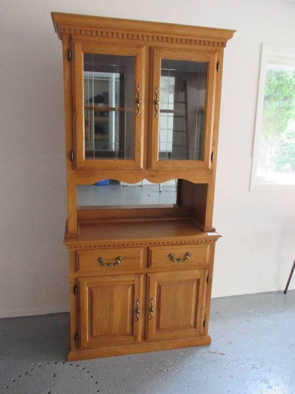 Hutch