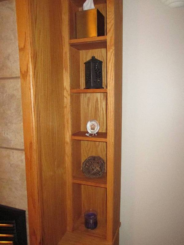 Decor