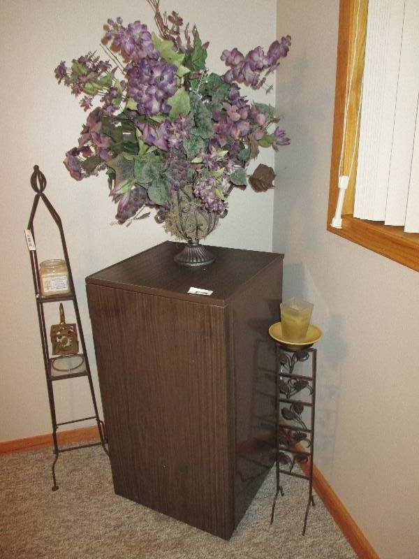 Decor