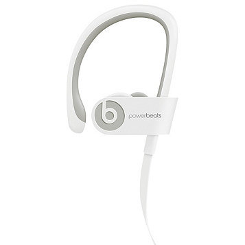 Powerbeats 2 by Dr. Dre Bluetooth Headphones