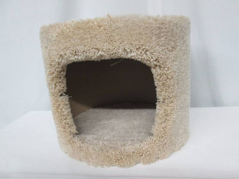 lot 72 image: Hula Lo 1-Story Kitty Condo