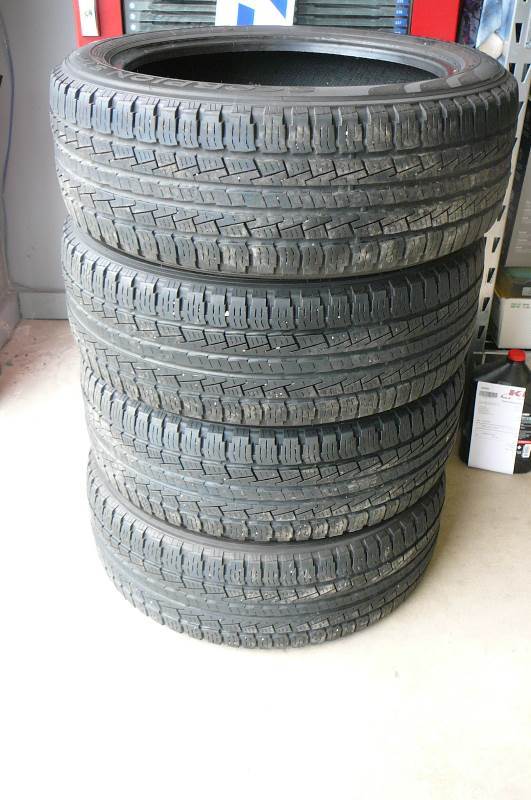 Tires
