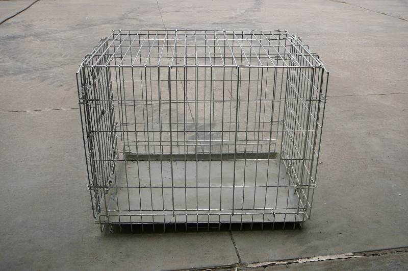 Small Animal enclosure
