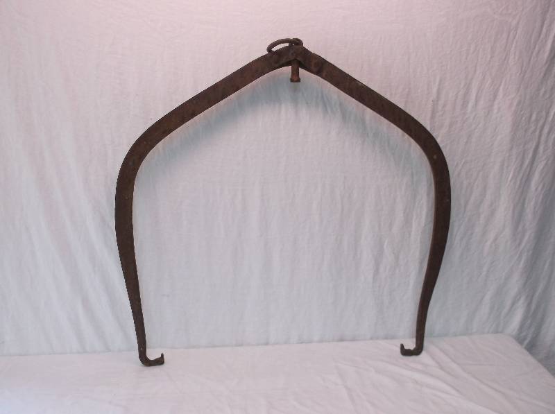 lot 22 image: Vintage