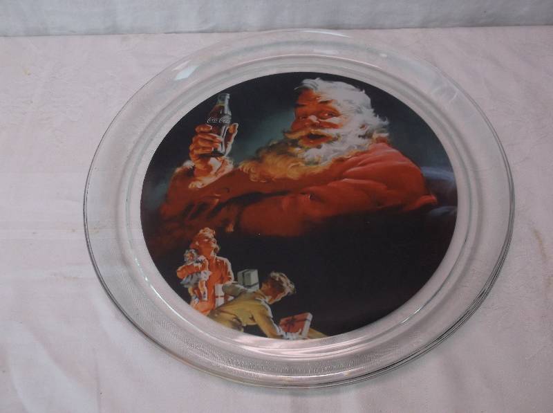 lot 23 image: Collectible