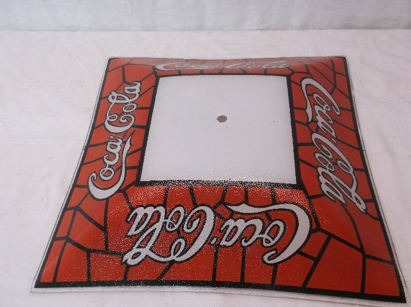 lot 24 image: Collectible