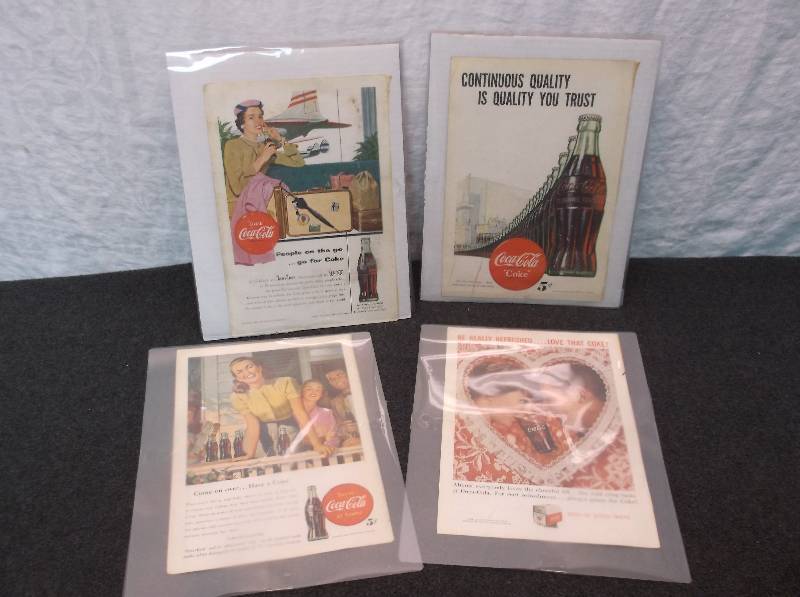 lot 33 image: Vintage