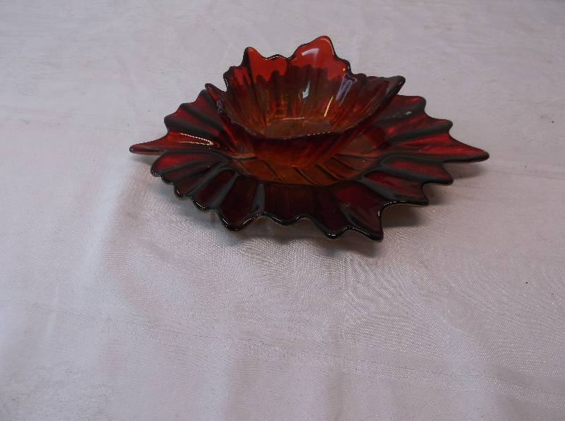 lot 49 image: Collectible