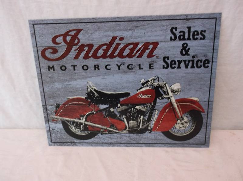 lot 54 image: Collectible
