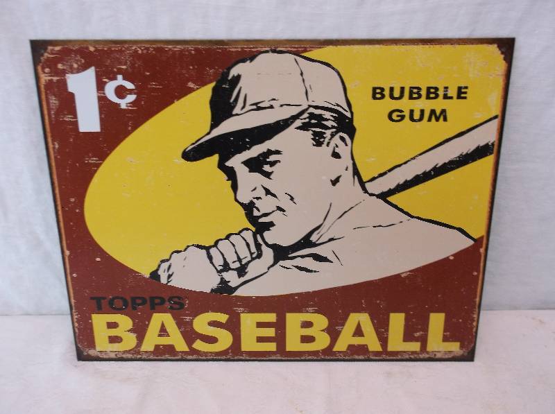 lot 59 image: Collectible