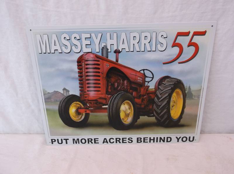 lot 60 image: Collectible