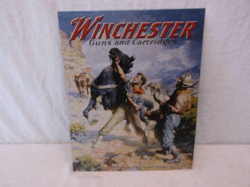 lot 63 image: Collectible