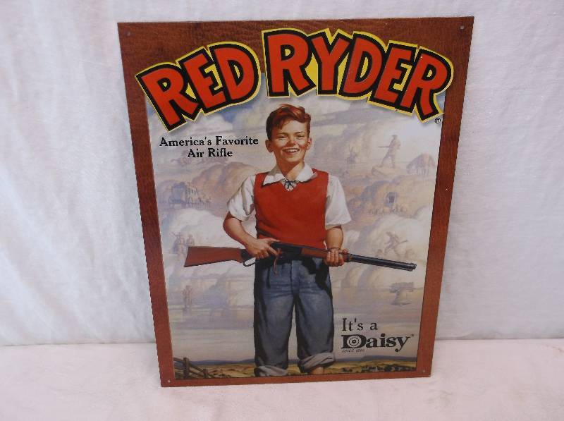 lot 64 image: Collectible