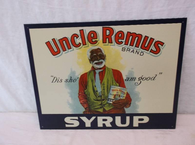 lot 66 image: Collectible