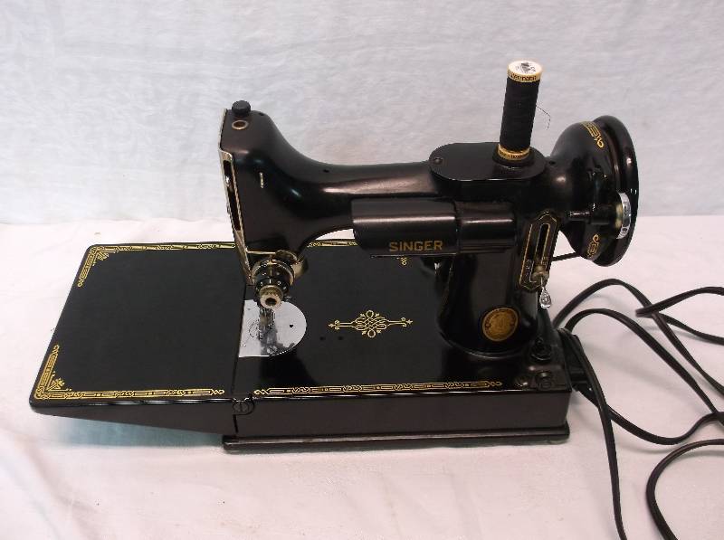 lot 71 image: Vintage