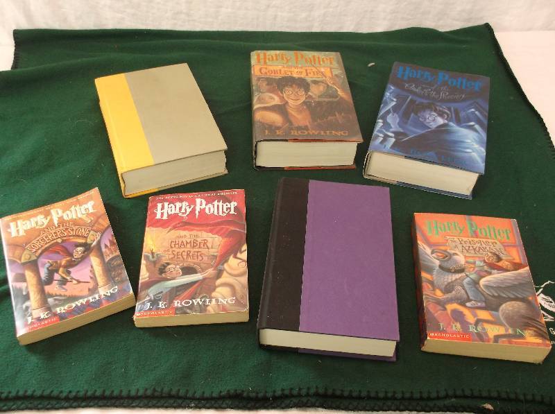 lot 89 image: Books