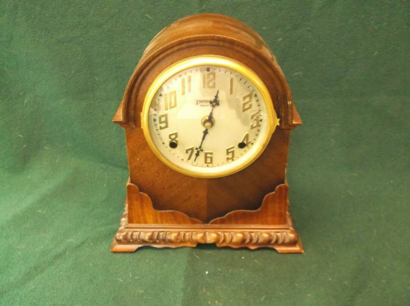 lot 99 image: Vintage