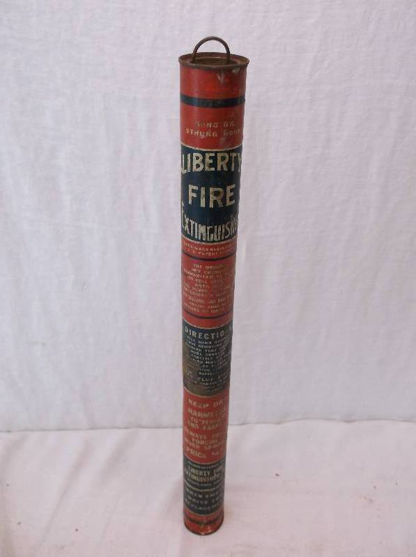 lot 137 image: Vintage