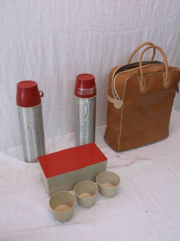 lot 139 image: Vintage