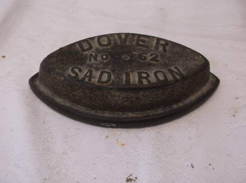 lot 142 image: Vintage