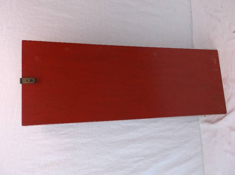 lot 143 image: Vintage