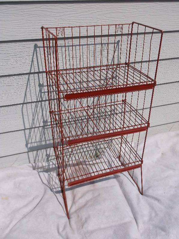 lot 149 image: Vintage