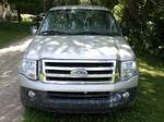 2007 Ford Expedition XLT, 197xxx Mi...