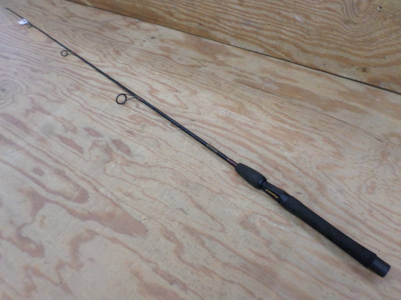 fenwick eagle glc