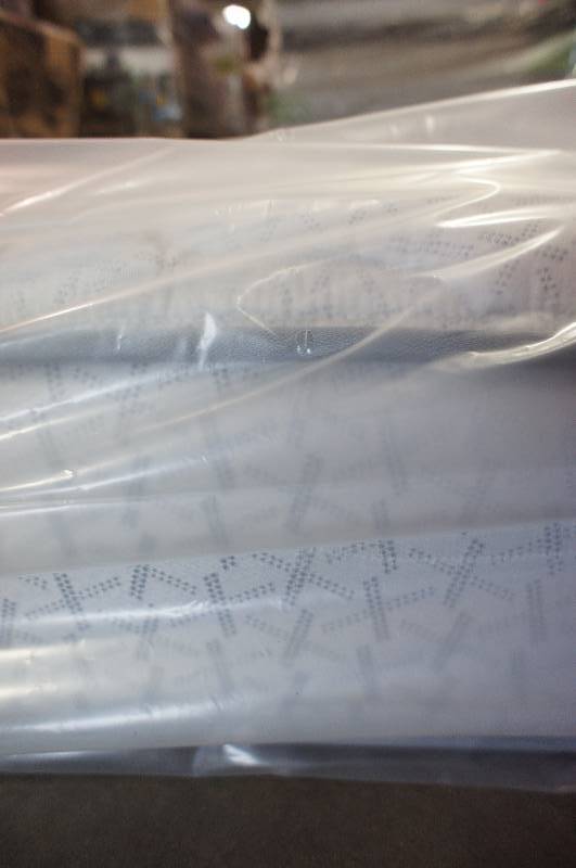 Sealy East Gate Twin Mattress