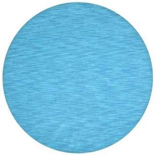 Fusion Aqua Rug
