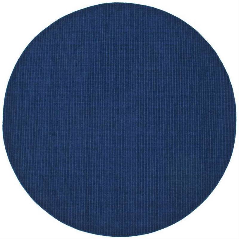 Pulse Round Rug